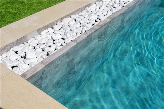 StoneTile Elegance 120