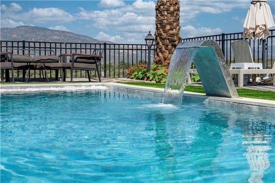 StoneTile Elegance 122