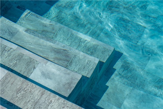 StoneTile Elegance 123