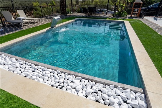 StoneTile Elegance 126