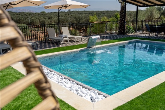 StoneTile Elegance 131