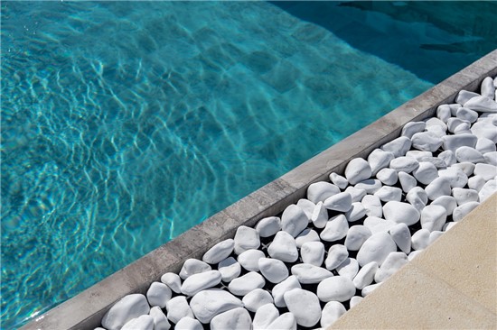 StoneTile Elegance 133