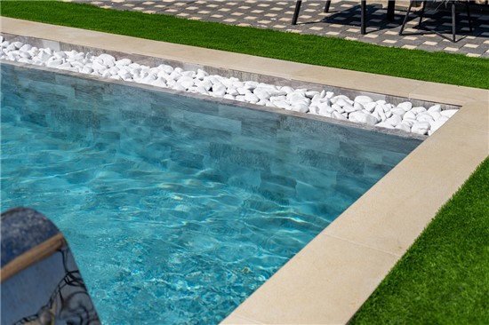 StoneTile Elegance 136