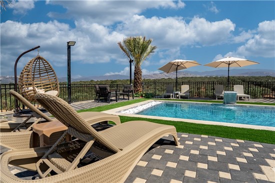 StoneTile Elegance 117