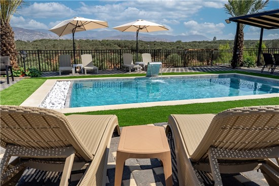 StoneTile Elegance 138