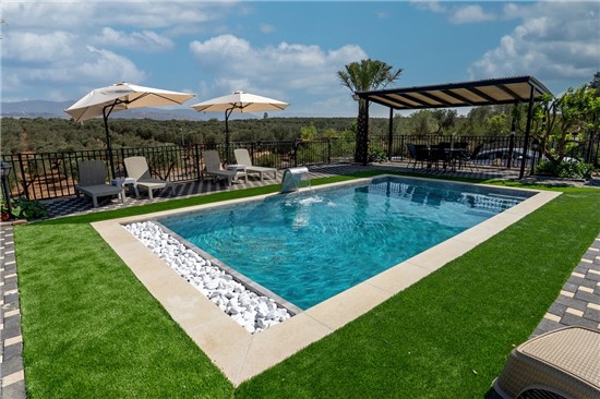 StoneTile Elegance 140