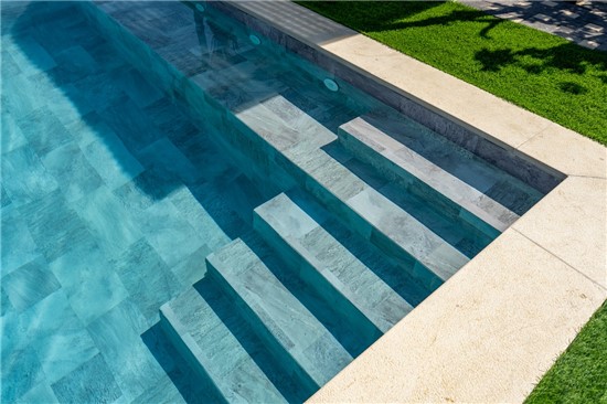 StoneTile Elegance 144