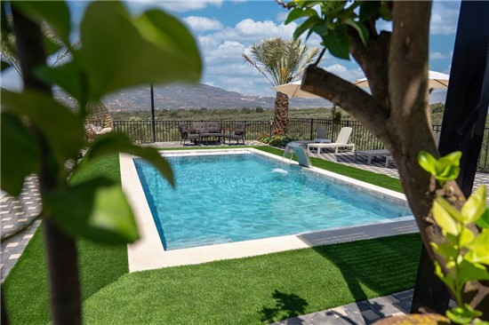 StoneTile Elegance 146