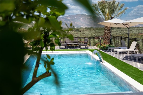 StoneTile Elegance 148