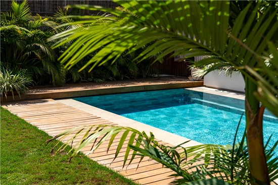 StoneTile Elegance 151