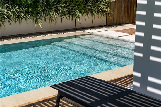 StoneTile Elegance 152