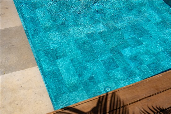 StoneTile Elegance 153