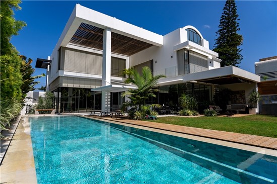 StoneTile Elegance 154