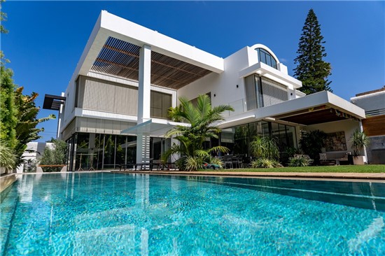 StoneTile Elegance 155