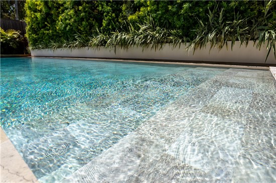 StoneTile Elegance 165