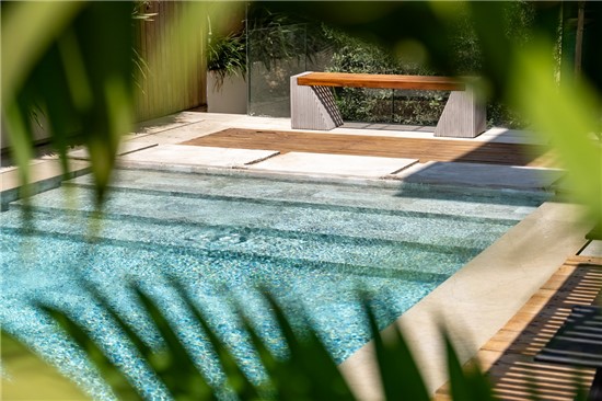 StoneTile Elegance 157