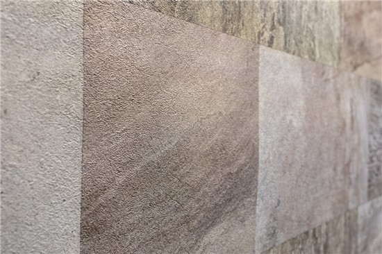 StoneTile Elegance 158