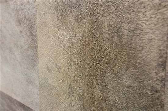StoneTile Elegance 159