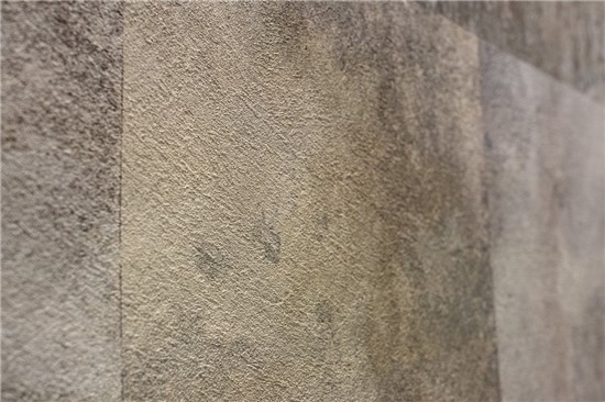 StoneTile Elegance 160