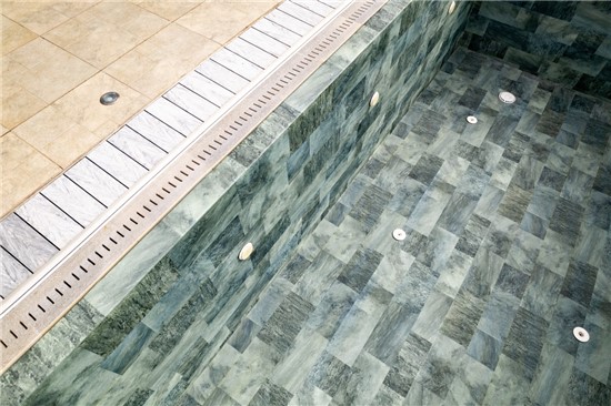 StoneTile Emerald 5