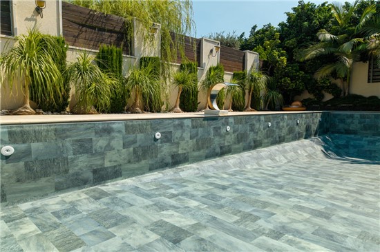 StoneTile Emerald 4