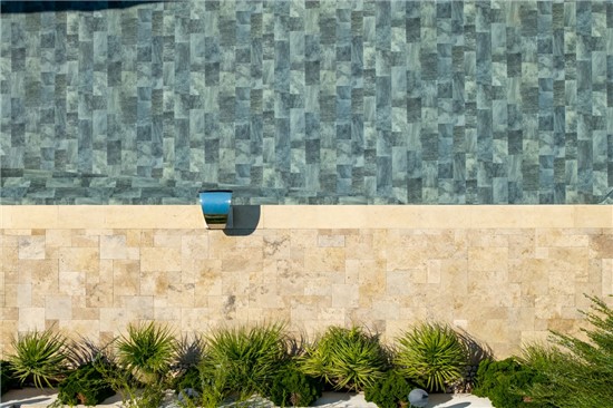 StoneTile Emerald 21