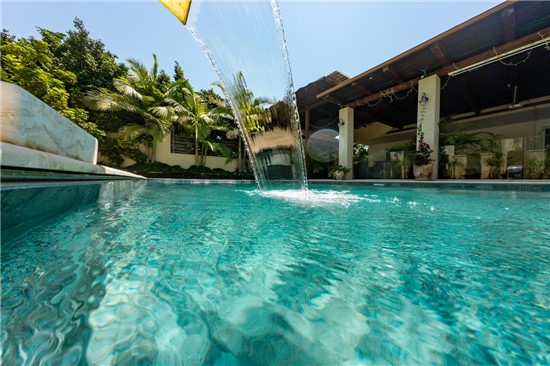 StoneTile Emerald 19