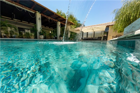StoneTile Emerald 28