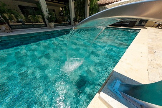 StoneTile Emerald 29
