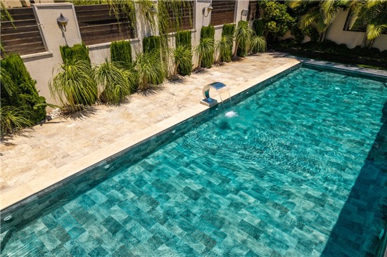 StoneTile Emerald 22