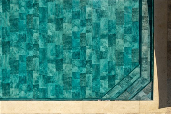 StoneTile Emerald 41