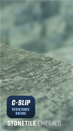 StoneTile Emerald 149