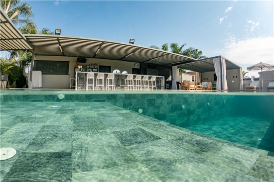 StoneTile Emerald 42