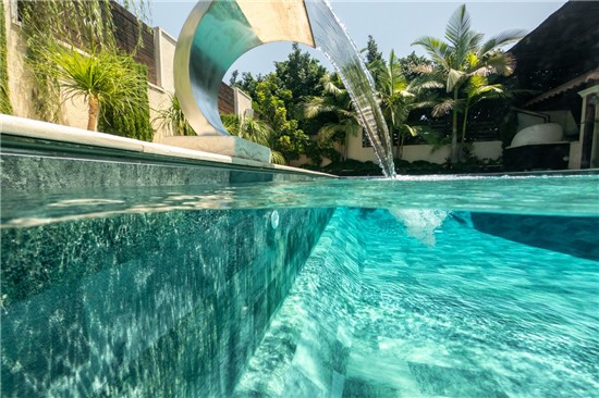 StoneTile Emerald 37