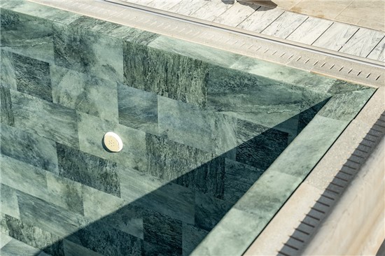 StoneTile Emerald 53