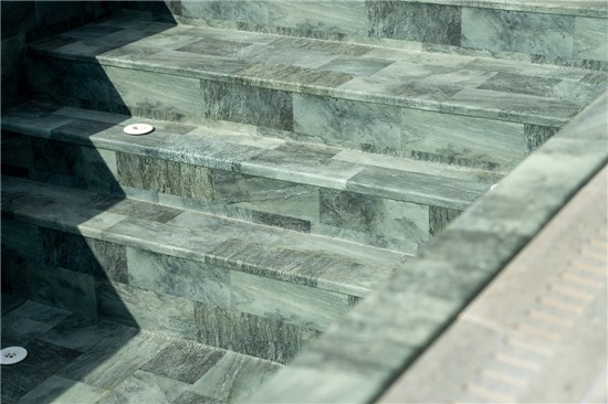 StoneTile Emerald 54