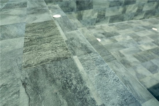 StoneTile Emerald 57