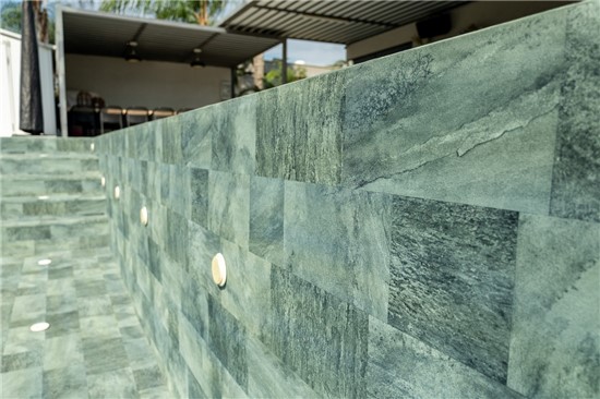 StoneTile Emerald 59