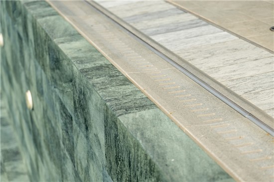 StoneTile Emerald 62