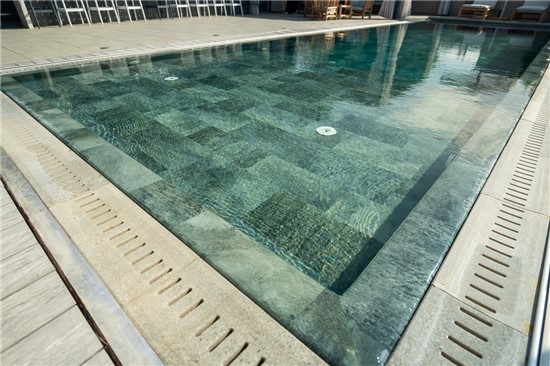 StoneTile Emerald 71