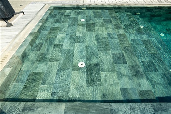 StoneTile Emerald 72