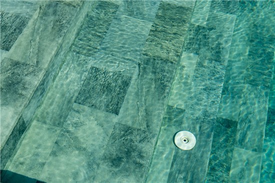 StoneTile Emerald 82