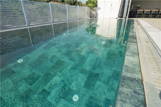 StoneTile Emerald 67