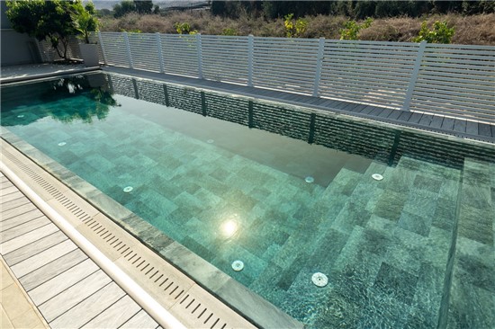 StoneTile Emerald 103