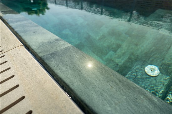 StoneTile Emerald 108