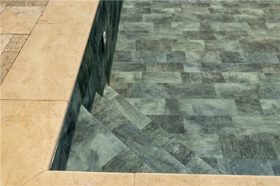StoneTile Emerald 112