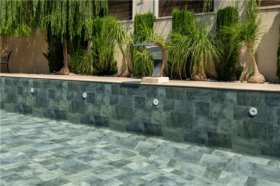 StoneTile Emerald 115