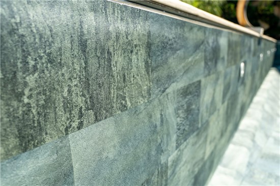 StoneTile Emerald 125
