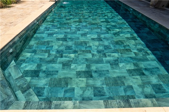 StoneTile Emerald 129