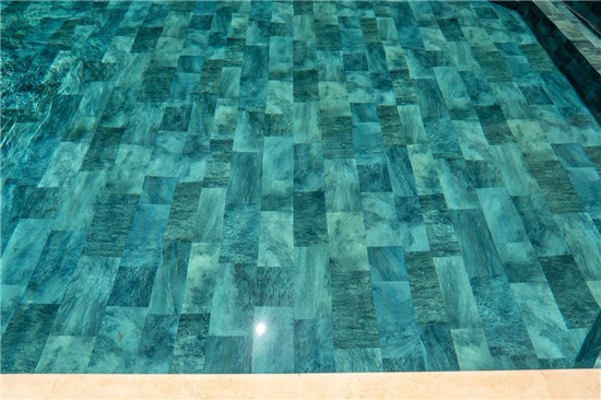 StoneTile Emerald 137